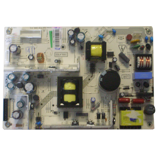 20445456 POWER VESTEL 17PW26-4 / TF-3208 TF3208