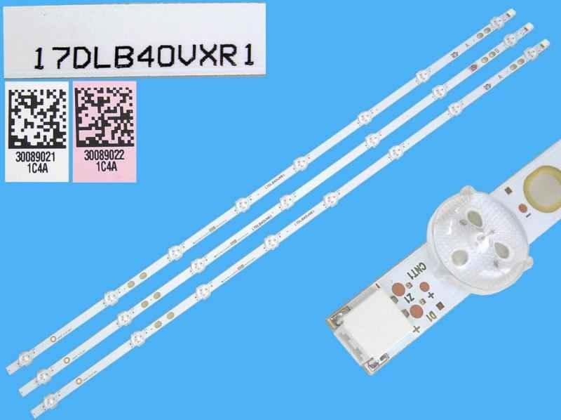 23331585 LED 40