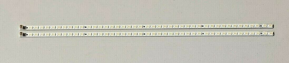 S1G1-320SM0-R0 Backlight LTY320HN01, S1G1-320SM0-R0, 42led / KDL-32EX520, KDL-32EX420, KDL-EX520