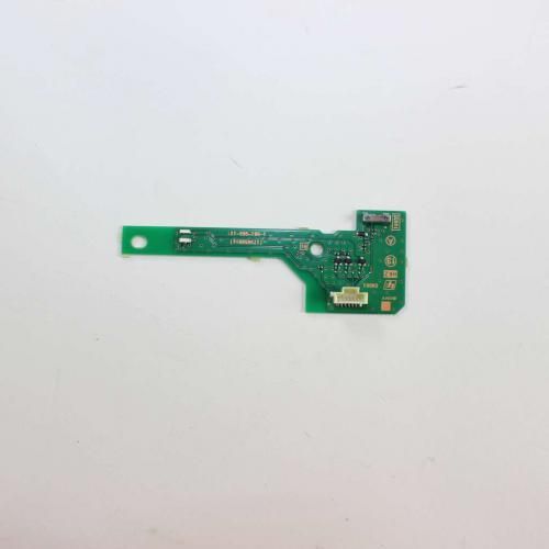 A2179172A IR receiver HKZ, 1-981-960-11(173658811) / SONY KD-43XE70xx,49XE70xx,55XE70xx