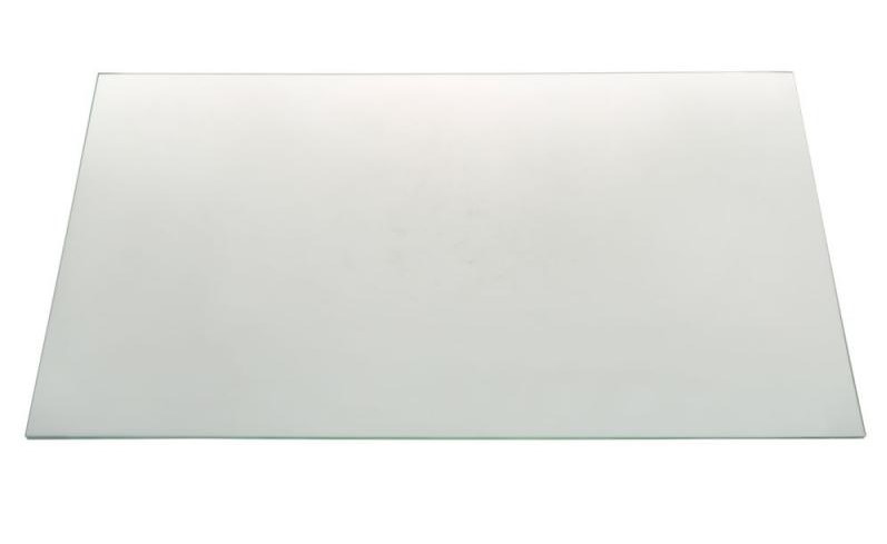 BN61-15665A Светловод SAMSUNG 55INCH_LGP, 55NU7102, 55NU7172, 55NU7179, 55NU7302, 55RU7092