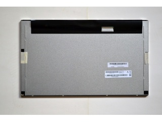 M185XW01 V.6 LCD Display AUO M185XW01 V.6 5V комплект