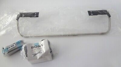 448001301 Комплект телевизионна стойка SONY KDL-42W705B,42W706B,42W805B,42W815B,42W828B,42W829B, 290mm