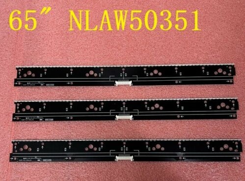 NLAW50351 Backlight 65