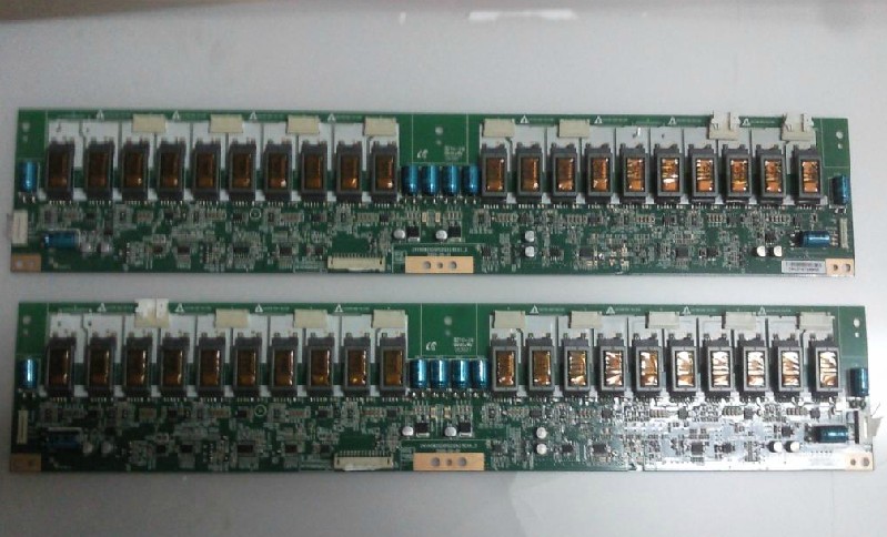 24V40W2S 24V40W2S(HIP0212A) REV4_1, PANEL LTA400W02-L01