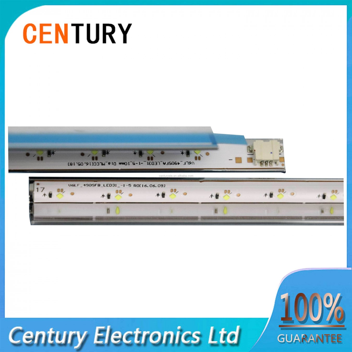 BN95-39730A+BN95-39731A Backliht 40