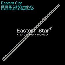 STO650AB9 Backlight 65