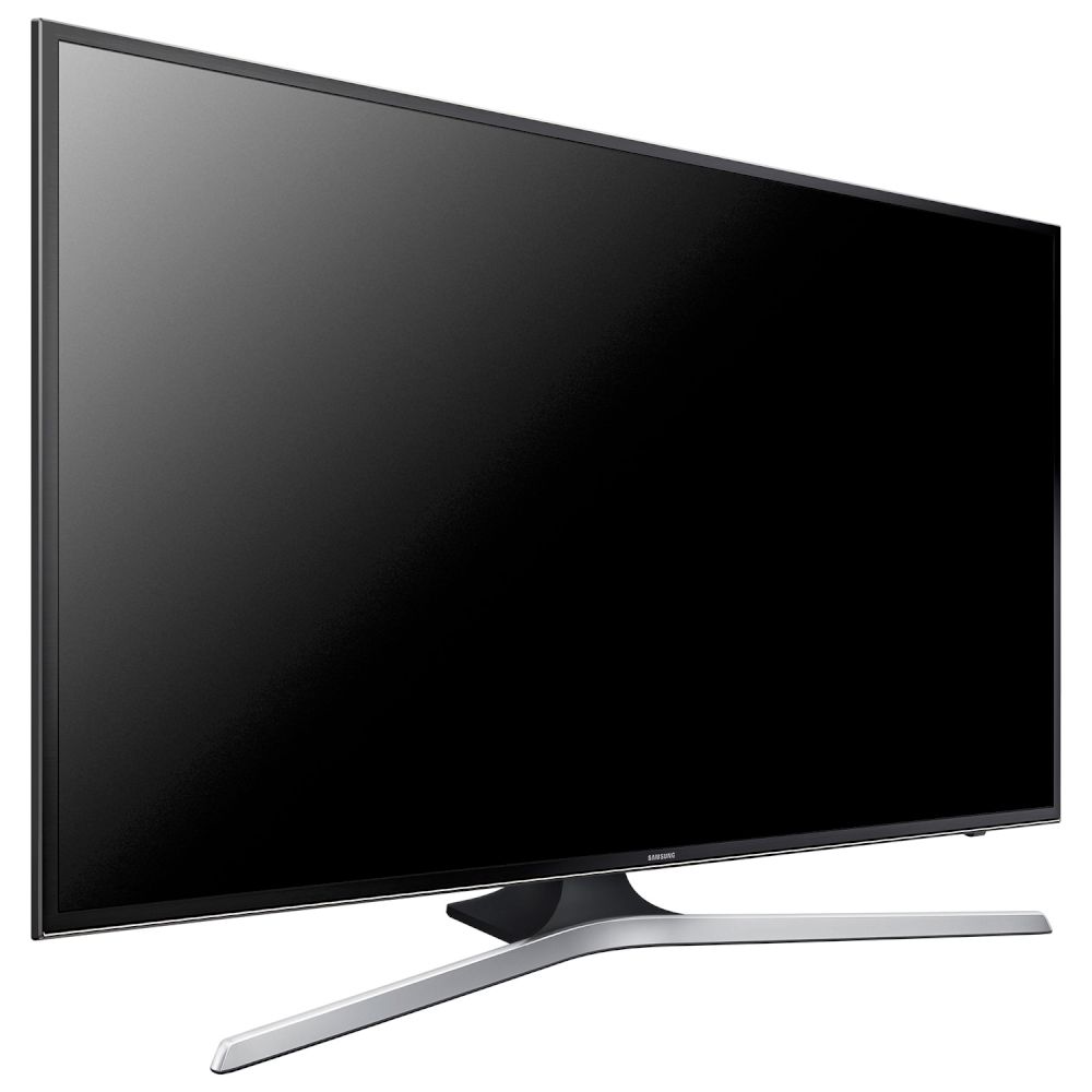 69232-0D493HU803572F Състояние B: SAMSUNG UE50MU6102KXXH 01, 50 ИНЧА 3840×2160 UHD 4K SMART TV