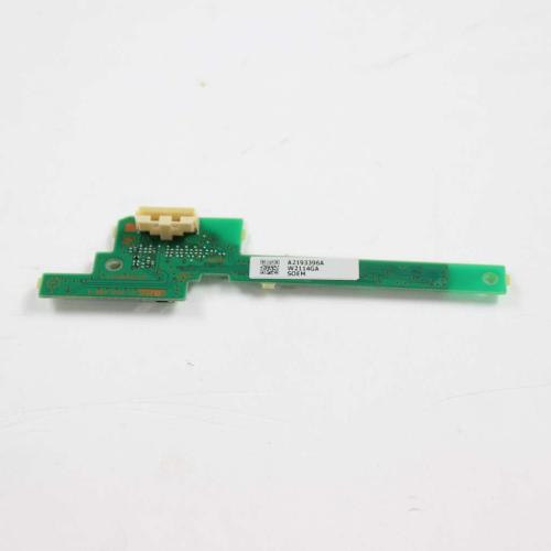 A2193396A IR receiver HSC4-S, 1-980-818-11 (1-980-818-12) / KD43XD8005,KD-49XD8099, KD-55XD8005