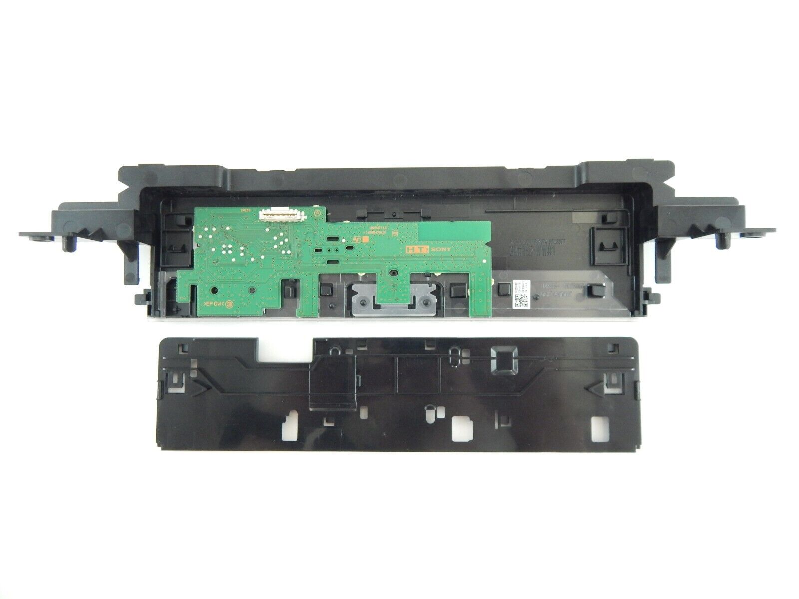 A5042373A IR receiver 100947112 (100947012) / XR-55X90K CEI