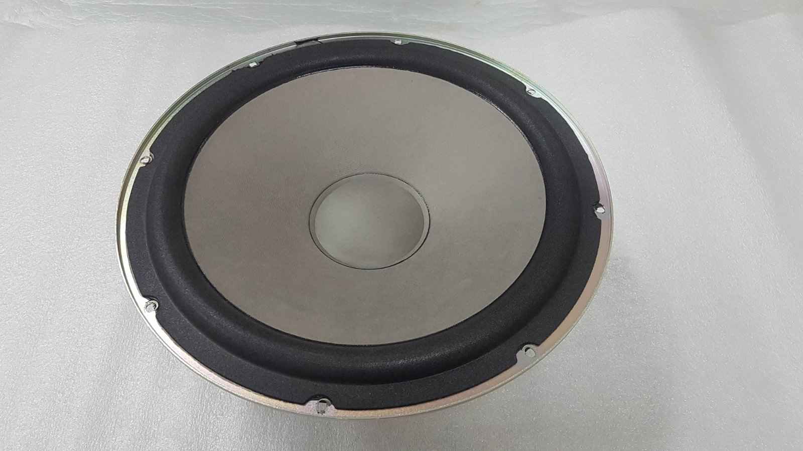 100644211 Говорител WOOFER 12inch 30cm 1-006-442-11 за Сони MHC-V73D