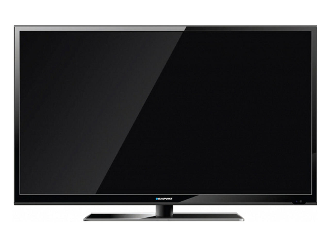 BS32K141BFBKUE968-941022 1424 Състояние B: LED Full HD телевизор Blaupunkt B32A141TCFHD, 1920х1080, 100Hz