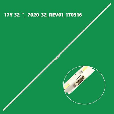 W399064 Backlight 32