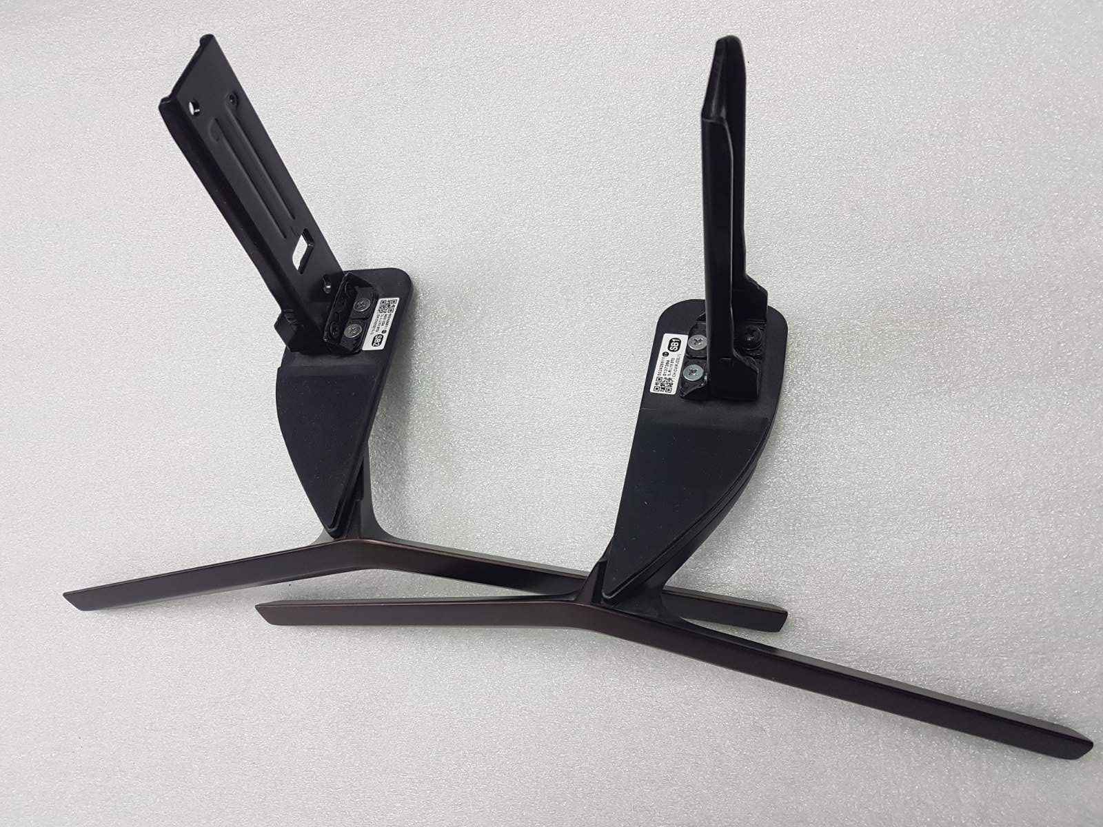 502426811, 502426911, 5022700 X 2 Комплект оригинална стойка за телевизор SONY KD-55X89J