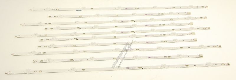 996599001104 705TLB50B33BDL01L LED 50