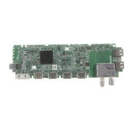 BN94-12423B ASSY PCB OCM MU7/8/9 P-One Connect / 55MU7002