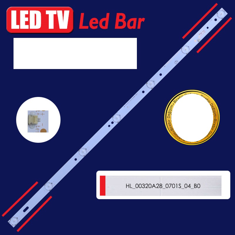 MS-L1225 V1 2016-06-18 LED 32
