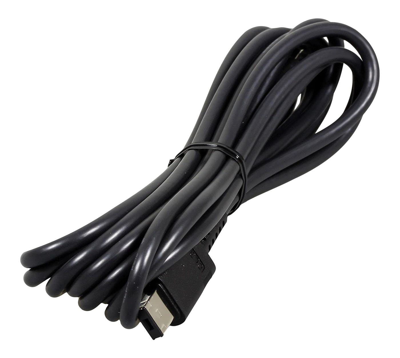 184922512 DC кабел за SONY KD-55XD9305 KD-65XD9305 към ACDP-240E01 240W 24V 9.4A