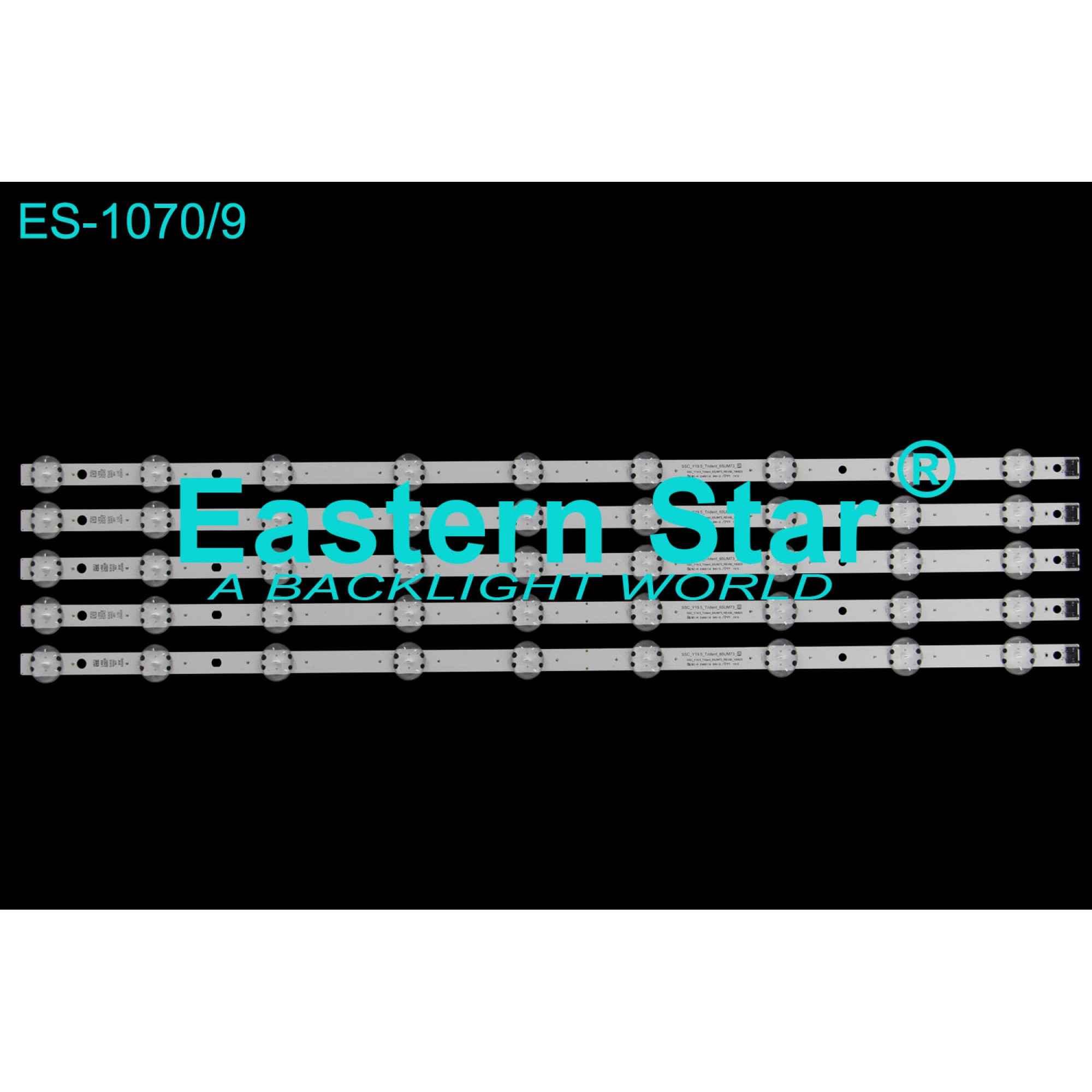 AGF30030004 AGM76189804 AGF30214701 LED 65