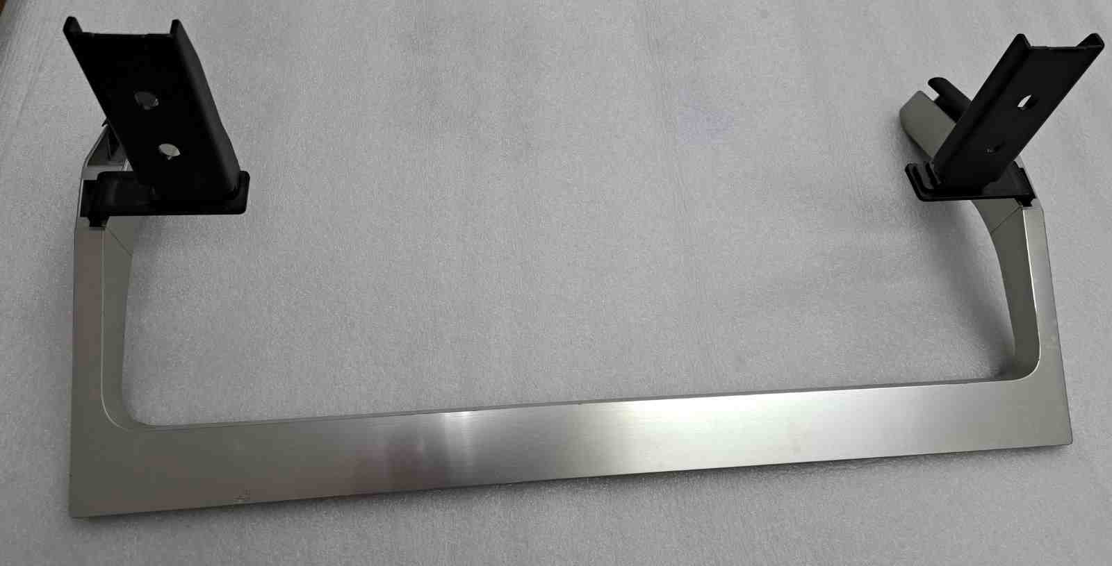 459569671-468446901-2 Оригинална стойка за телевизори SONY KD-55XF8096, KD-55XE8596 разстояние отвори 400/30mm