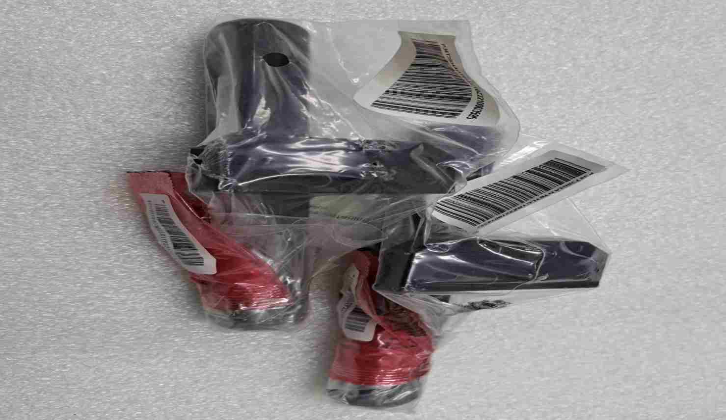 996592201069 Комплект телевизионна стойка A+B PHILIPS 32PHS5507/12 FZ1