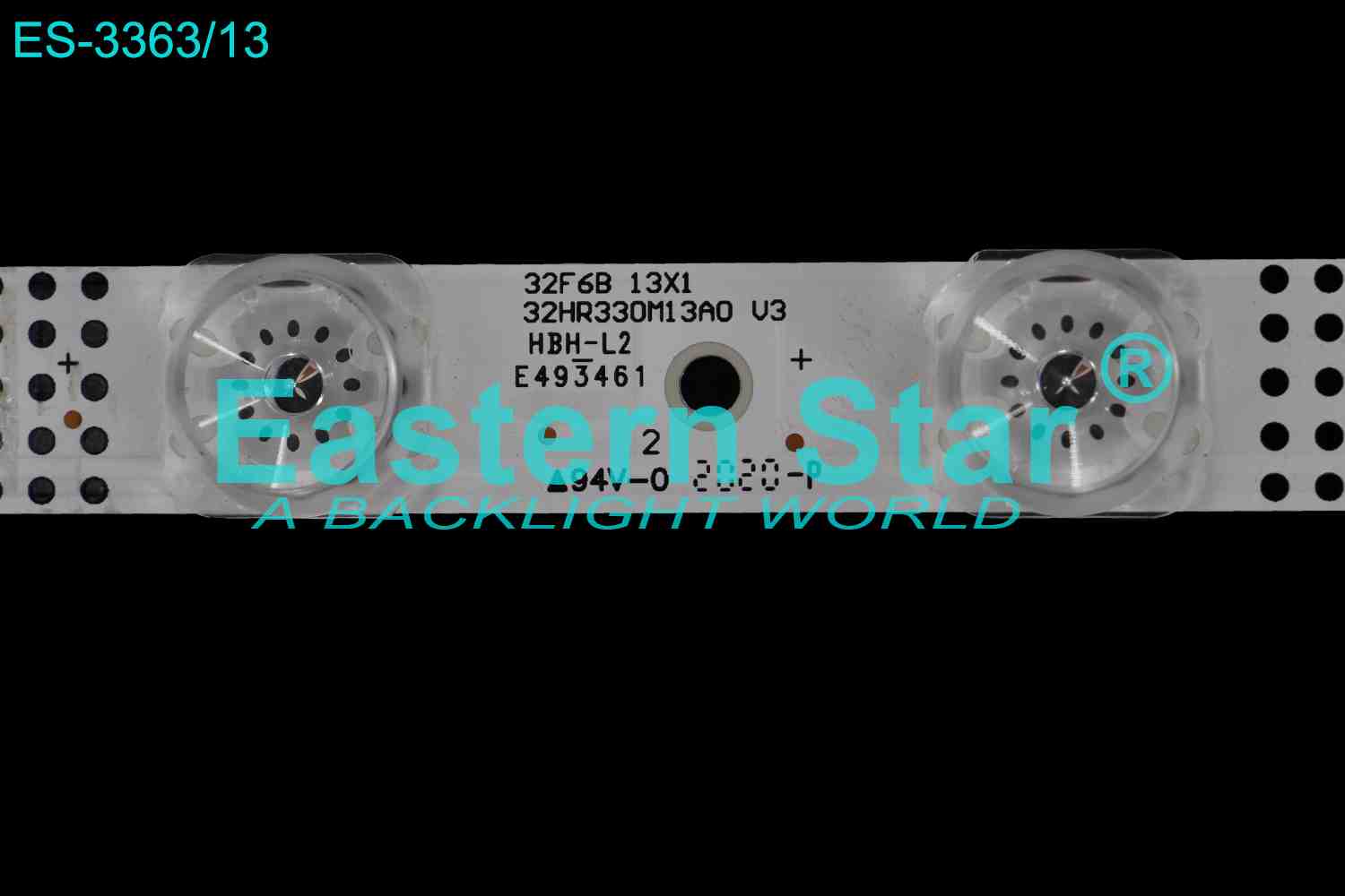 TCL_32F6B_13EA LED 32