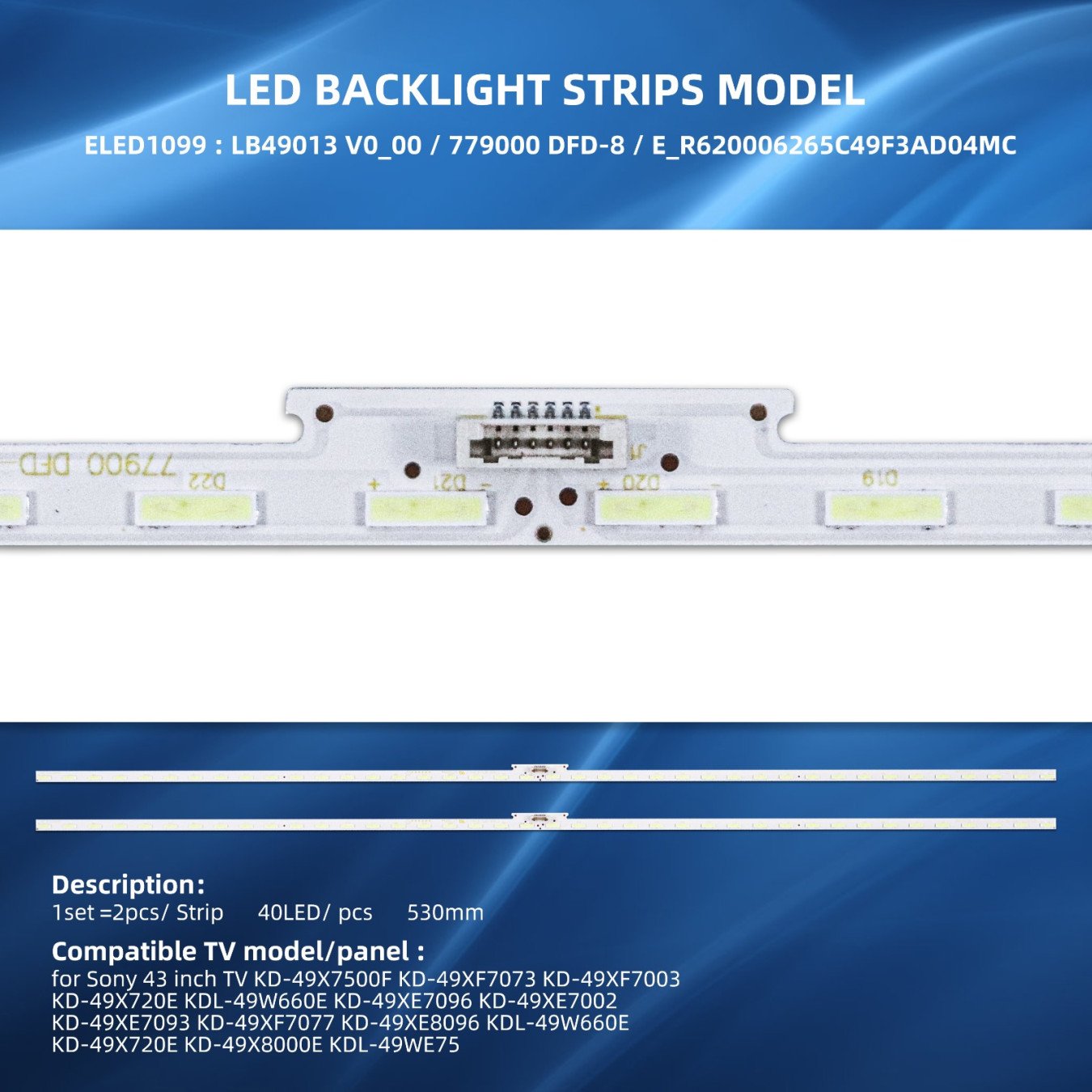 LB49013 V3_00 Backliht 49
