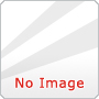 BN96-45952A Backlight 50