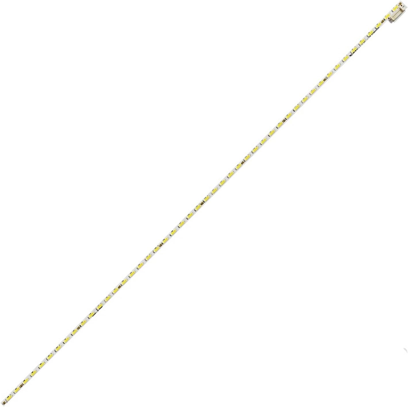 6202B0009Q000 Backliht 40