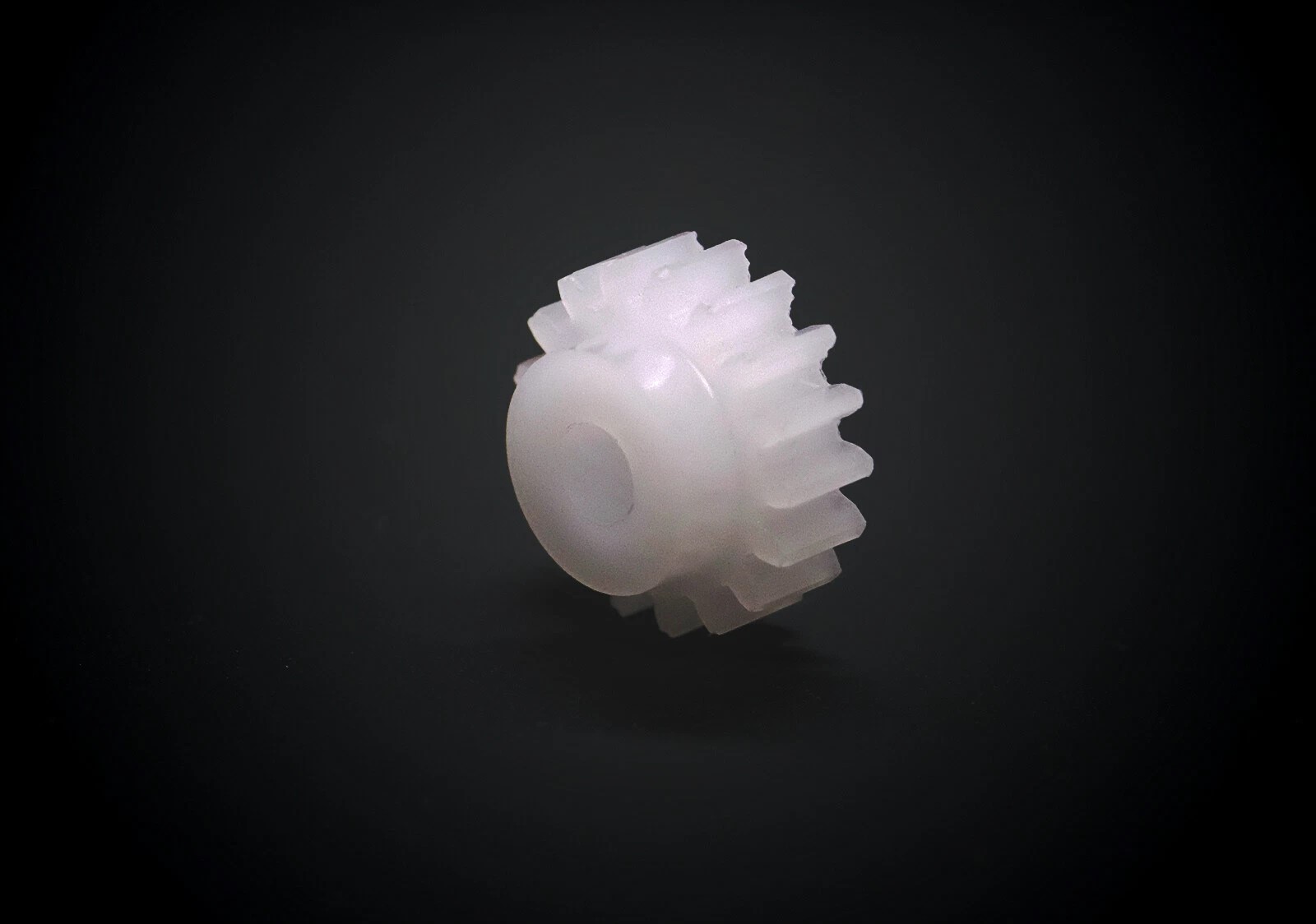 X-3363-501-1 GEAR MOTOR TCM-190 Зъбно колело за механика SONY TCM-190 / MHC160 HS-TD107R DX-AC90 TC-W490 TC-WR531 TC-WR545