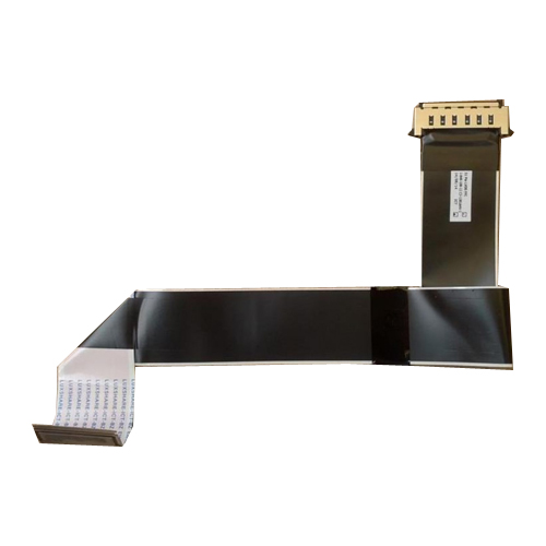 184810812 LVDS CABLE 51pin 1-848-110-11, T420HVJ02.0/1 / 42W805B 42W828B