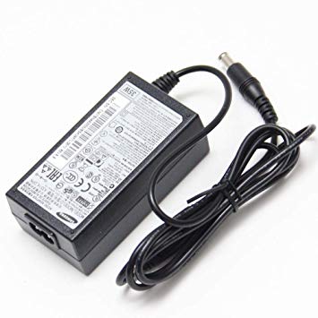 BN44-00592B ADAPTER A3514_DNS 35W 14V 2,5A BN44-00592A