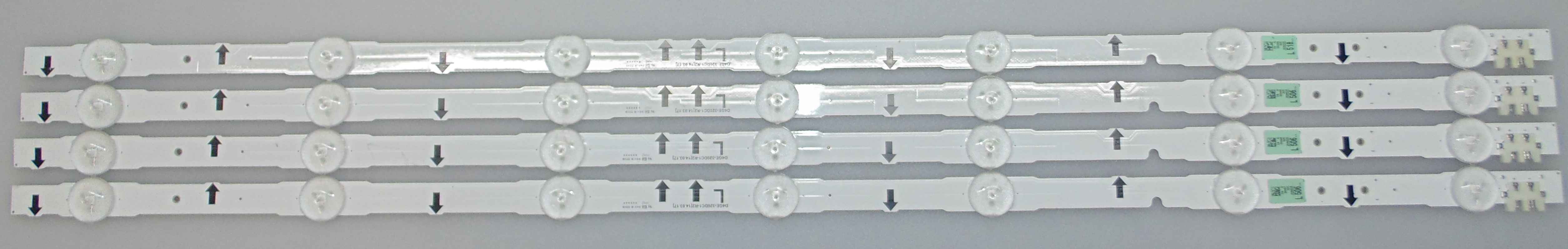 BN96-30442A D4GE-320DC1-R1 LED JG032BGEV1H JG032BGEV9H GH032BGLV1H GH032BGLV15H GH032BGA-B2 GJ032BGEV9V, 2014SVS32FHD_3228_07, D4GE-320DC1-R2