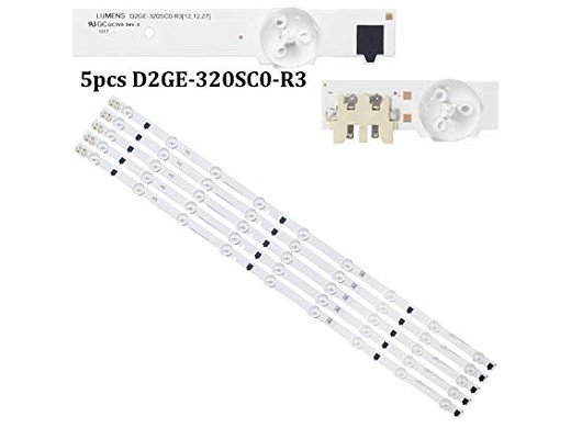 BN96-28488A-BN96-28489A LED 32