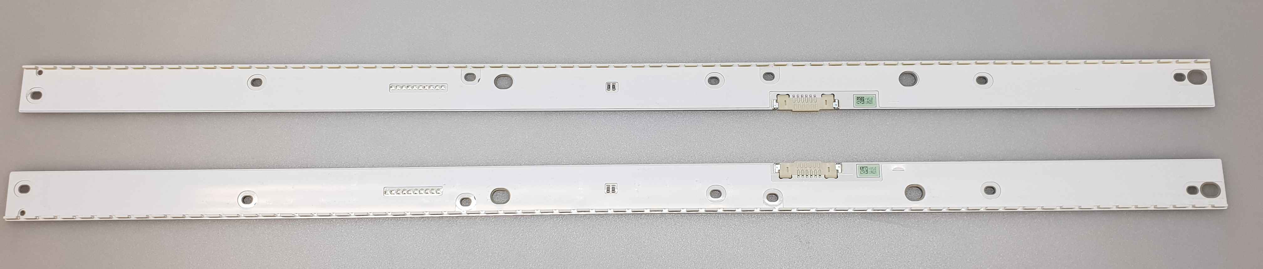 BN96-39601A+BN96-39602A LED 55