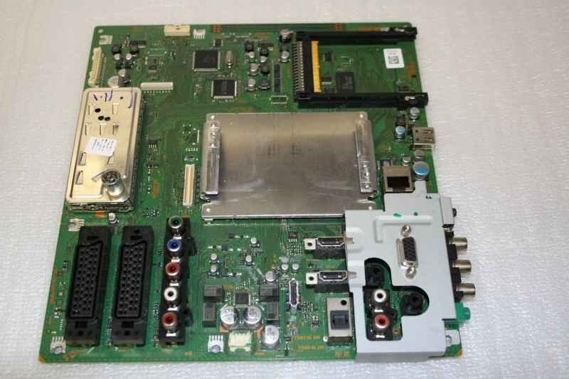 A-1579-116-R BGE 1-877-366-13, A1579116A, LTY400HG01 / KDL-40Z4500