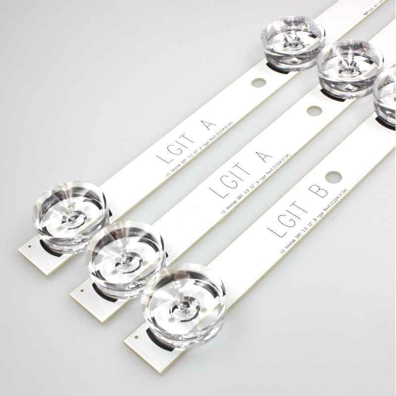 AGF78400001 ALT LED 32