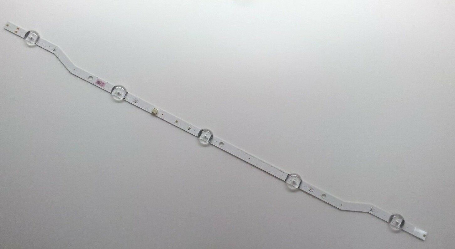 BN96-36234A LED JJ032AGH-R1 JJ032AGHVFV, V5DN-320SM0-R4, V5DN-320SM0-R5