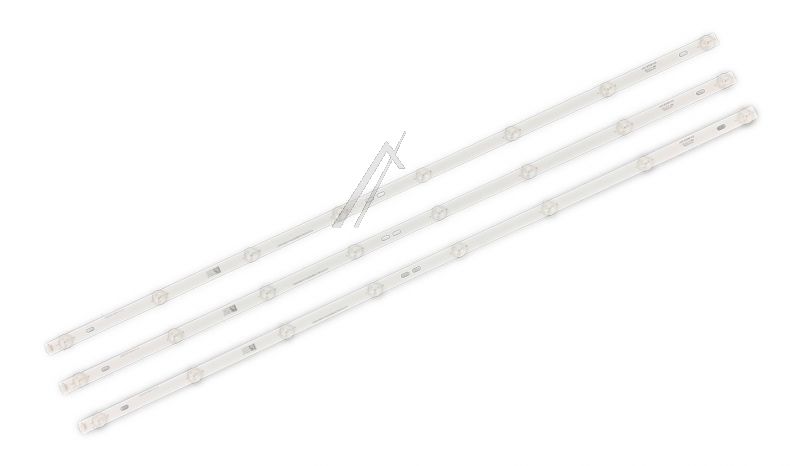 IC-D-HWBJ40D660 LED 40