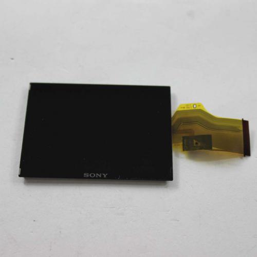 181169541 PANEL MODULE (PE5-BJD) 181169521 / ILCE-7SM2 DSC--RX100