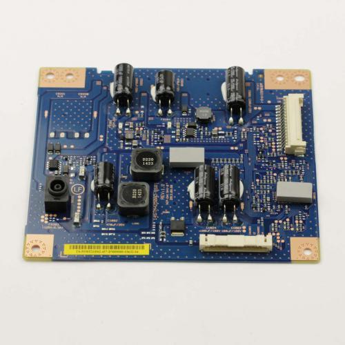 1-895-651-11 LD MT BOARD 55.50T21.D02 14STM4250AD-6S0 / KDL50W855B,KDL50W815B