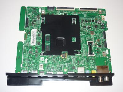 BN94-10799C PCB MAIN-AUO LEDTV 6K BN41-02528A / 43KU6072 01