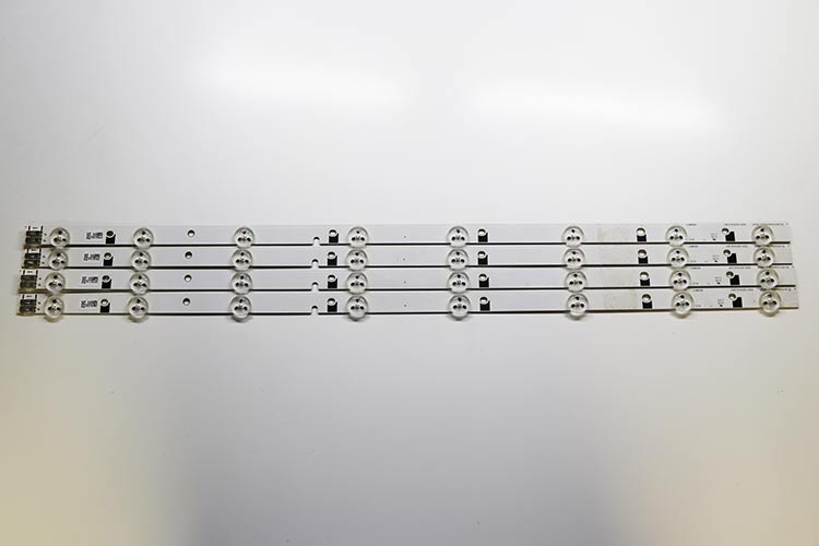 D1GE-320SC0-R3 LED SET DE320AGA-B1 DE320AGH1-C2 DE320AGEV2V, 2012SVS32 3228 HD 08 REV1.5 120412