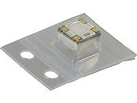 179828411 Тъч бутон 4pin 3.5x3.5xH2.5mm за SONY BT3900U, BT2800, BT3800U, GT540, A40UI