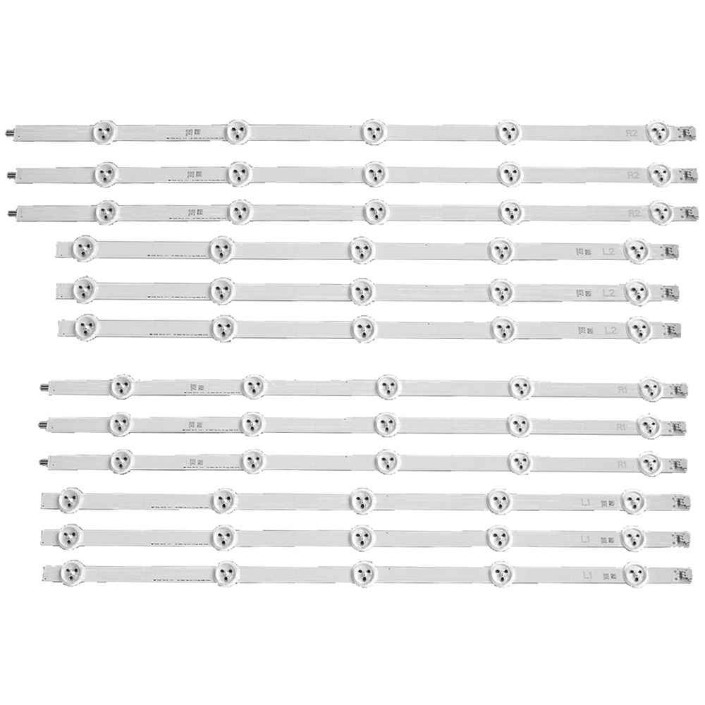 AGF78401201 ALT LED 50