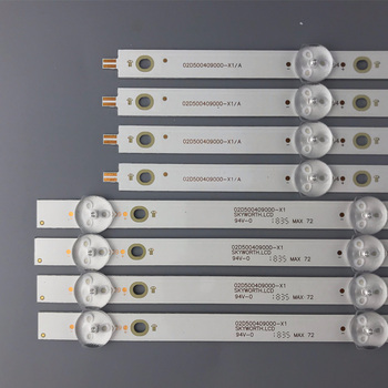 210BZ09D0B338BL05K LED 50