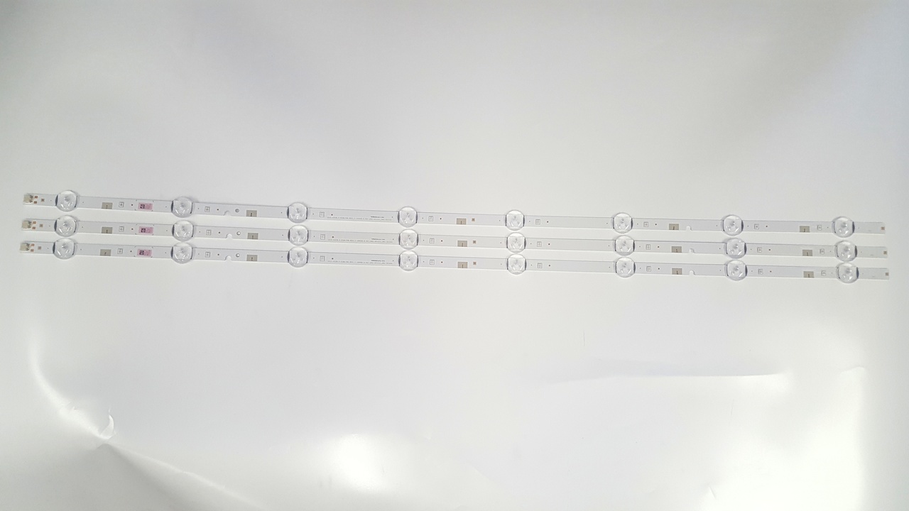 BN96-37622A ALT LED 40