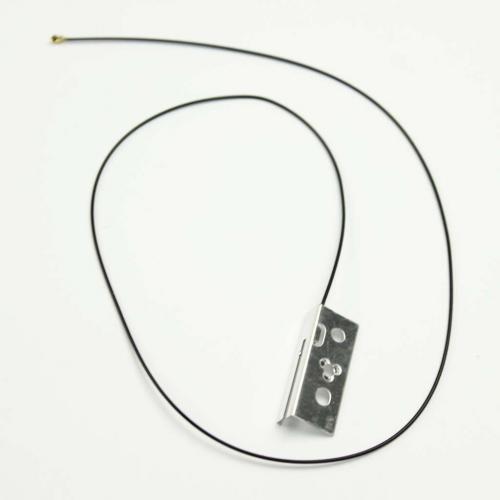 175497511 BT ANTENNA / 43XD8005 43XD8077 43XD8088 43XD8099