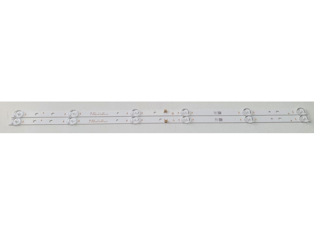 23620254 LED 32