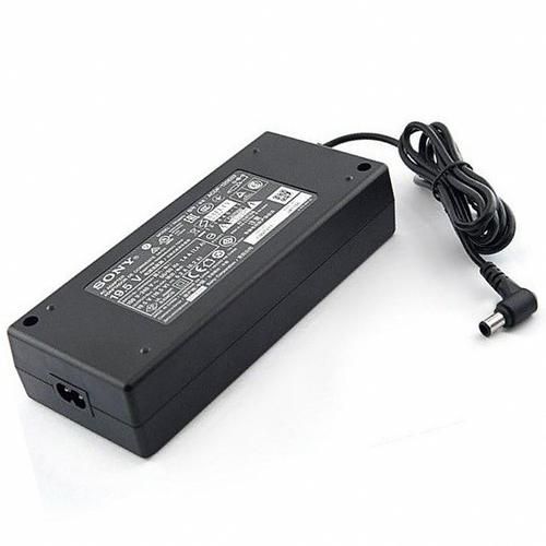 149273114 Захранване за телевизор SONY ACDP-120E02 120W 19.5V 6.2A